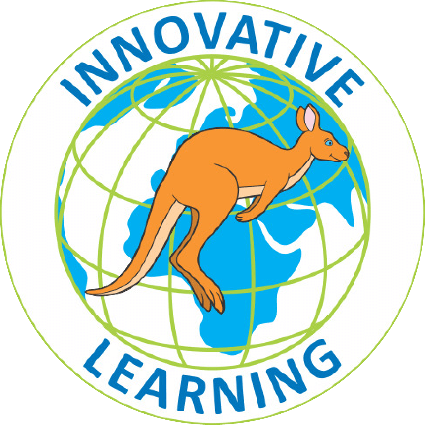 kangaroo org pakistan logo