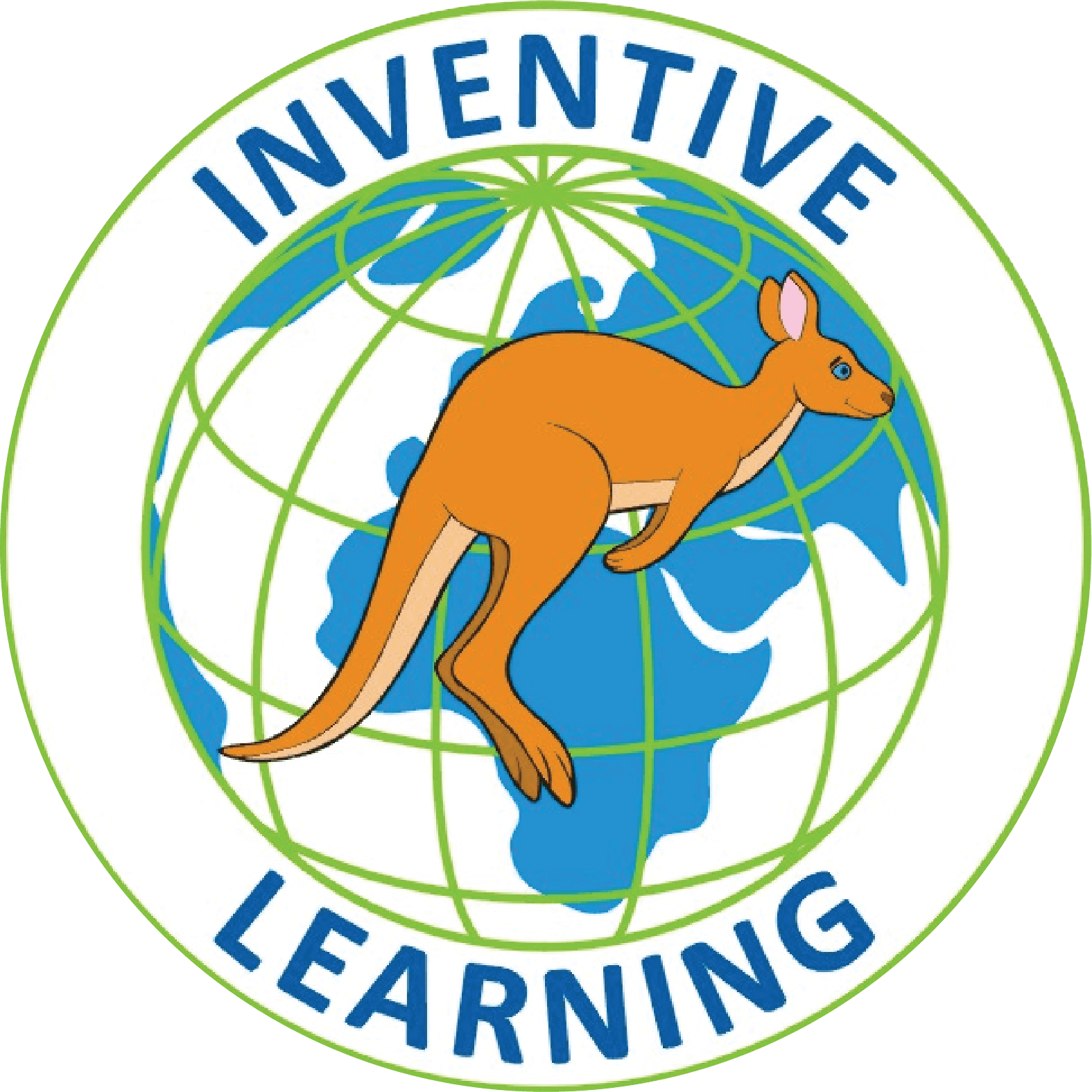 kangaroo org pakistan logo