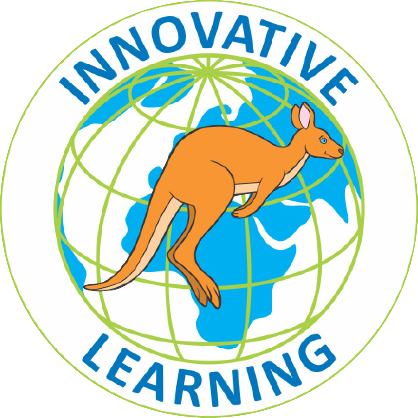 kangaroo org pakistan logo