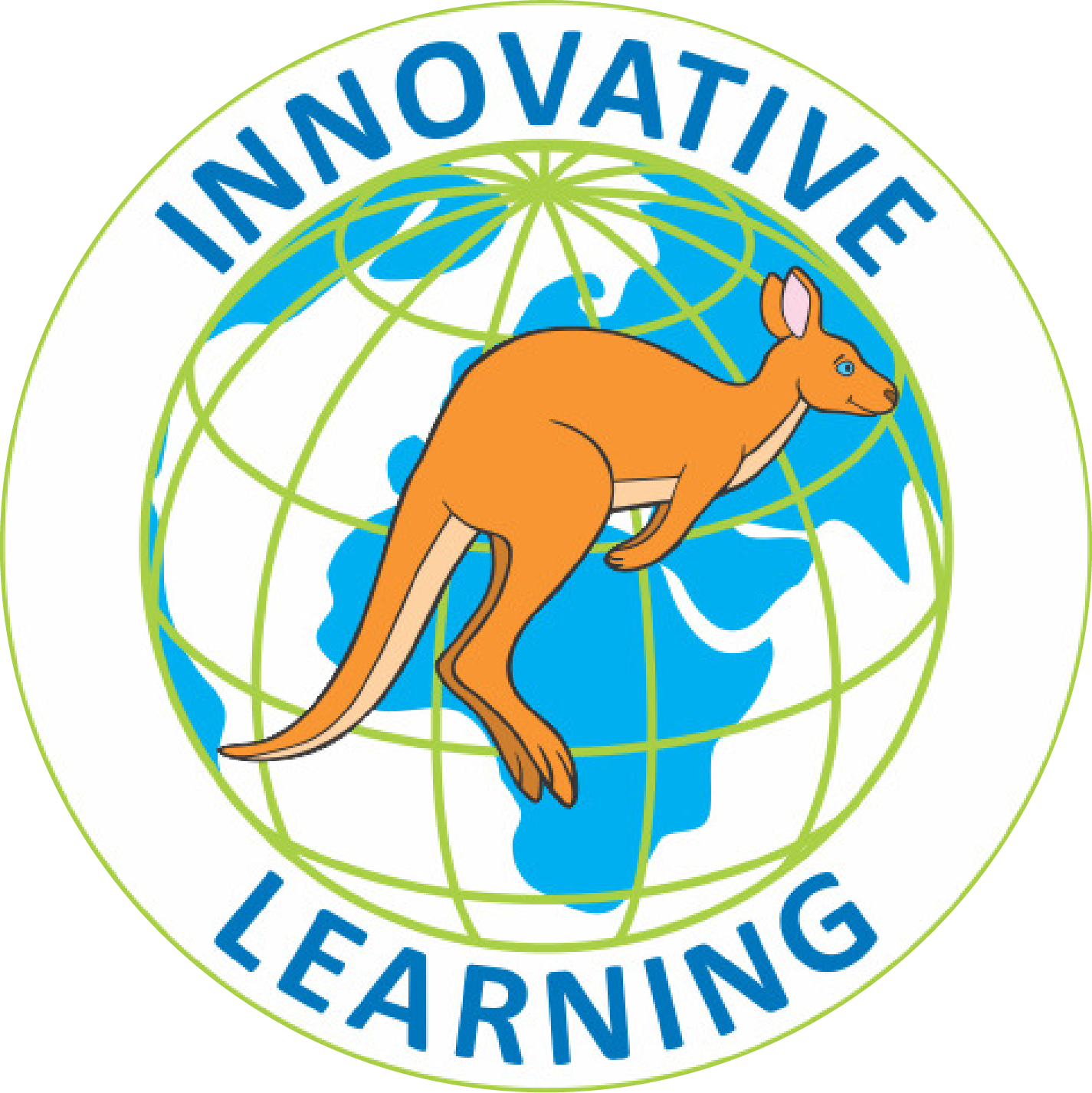 kangaroo org pakistan logo