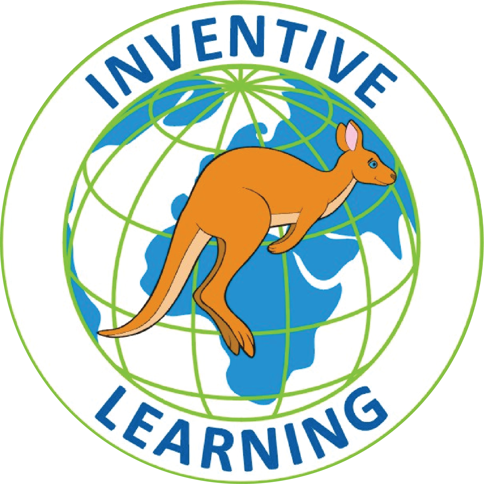 kangaroo org pakistan logo